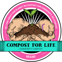 Compost for Life